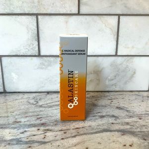 Alastin C-Radical Defense Antioxidant Serum
